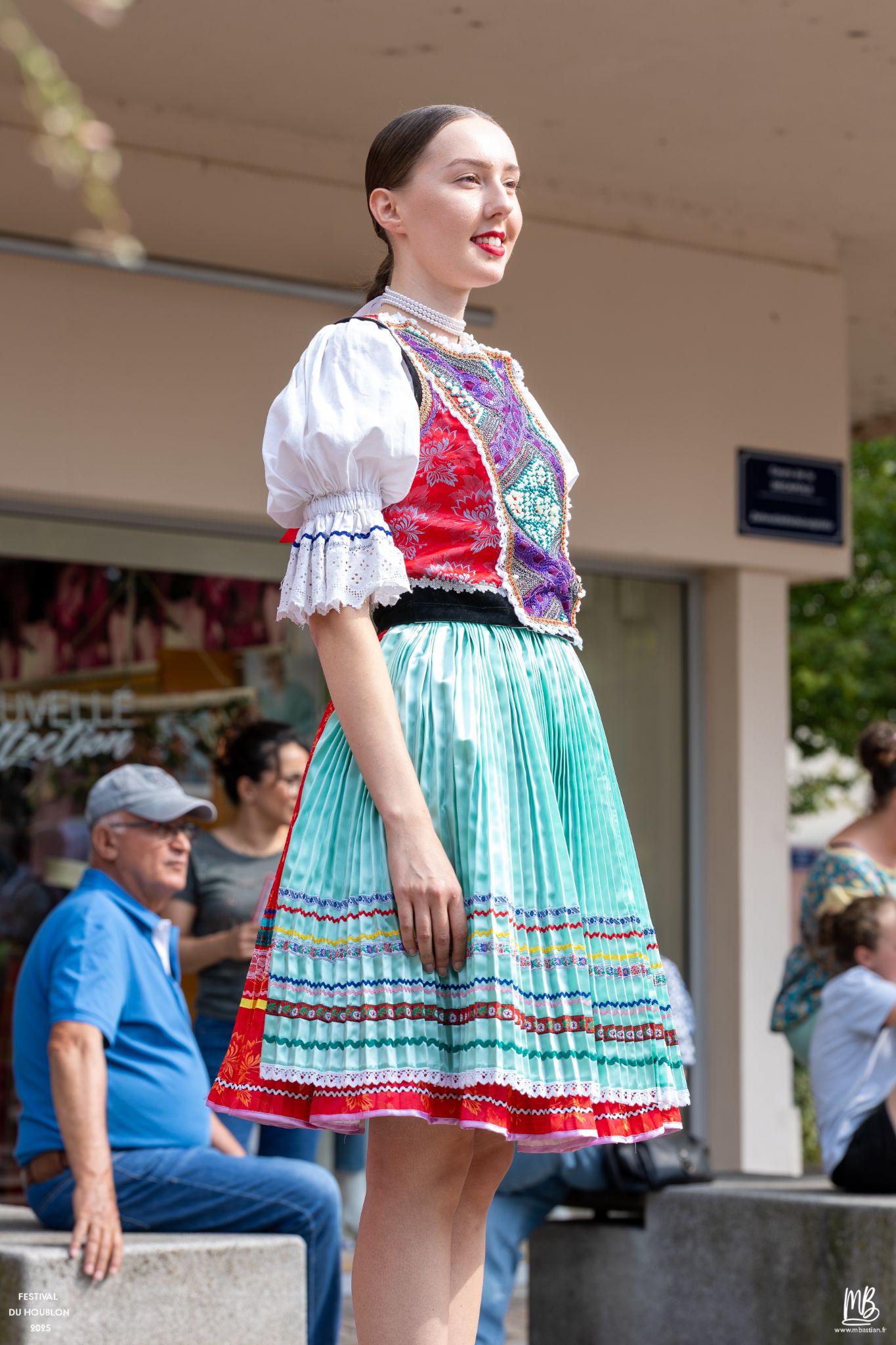 20250821 COURS DE LA DECAPOLE (SLOVAQUIE) MB3